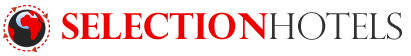 Madison-al-hotels Logo image